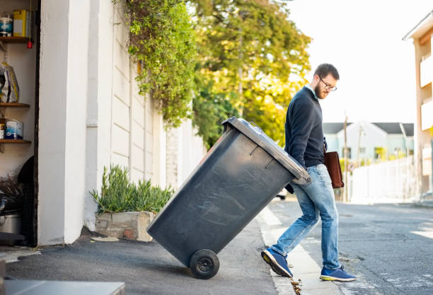 Mccleary, WA Junk Removal Company